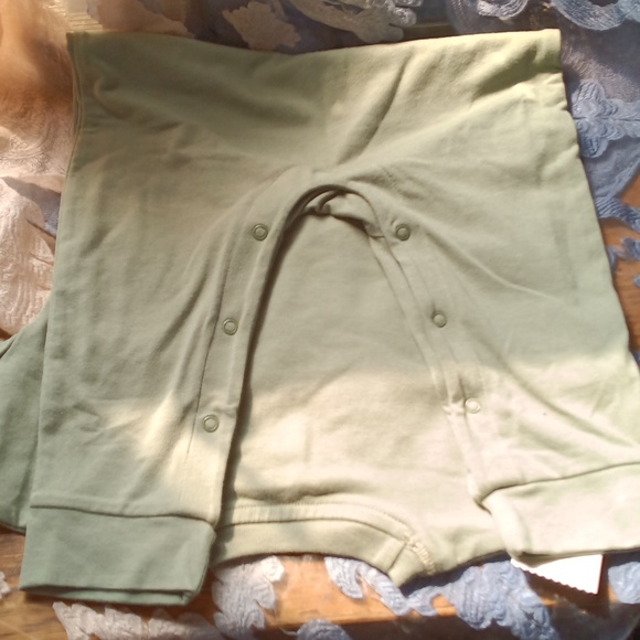 Cat & Jack one piece - Picture 2 of 3